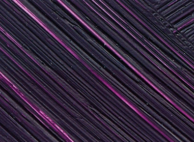 37ml Manganese Violet +++++ ST