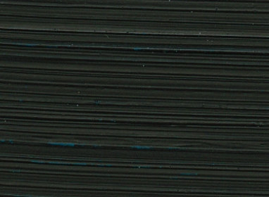37ml Mars Black +++++ O