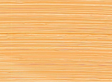 37ml Naples Yellow Reddish +++++ O