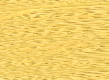 37ml Naples Yellow +++++ O