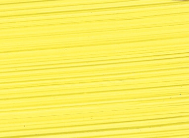37ml Nickel Yellow +++++ O