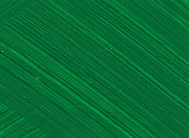 37ml Permanent Green +++++ SO