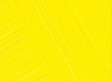 37ml Permanent Lemon ++++ SO