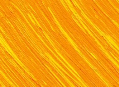 37ml Permanent Yellow Deep ++++ SO