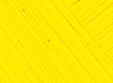 37ml Permanent Yellow Light ++++ SO