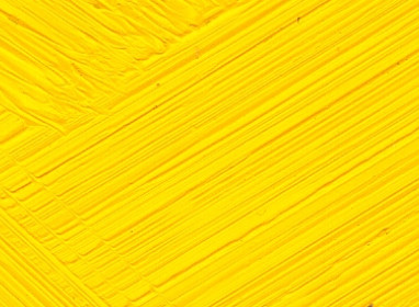 37ml Permanent Yellow Medium +++++ SO