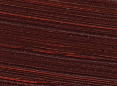 37ml Perylene Crimson +++++ T