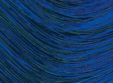 37ml Phthalo Blue +++++ T