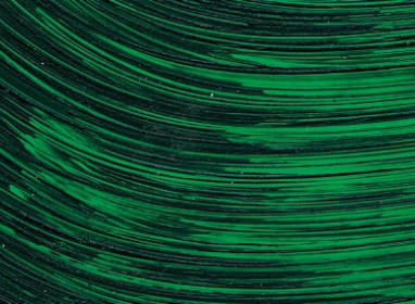 37ml Phthalo Green-Yellowish +++++ T