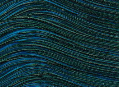 37ml Phthalo Turquoise +++++ T