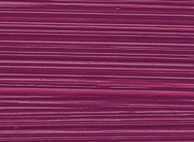 37ml Provence Violet Reddish +++++ O