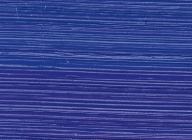 37ml Provence Violet Bluish +++++ O