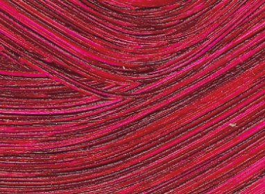 37ml Quinacridone Magenta +++++ T