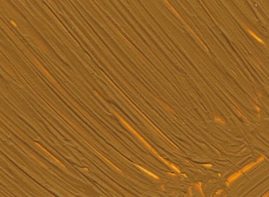 37ml Raw Sienna +++++ SO
