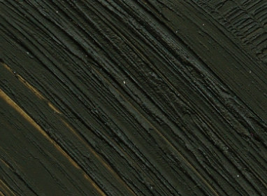 37ml Raw Umber +++++ SO
