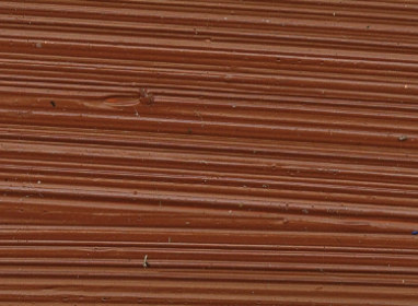 37ml Red Ochre +++++ O