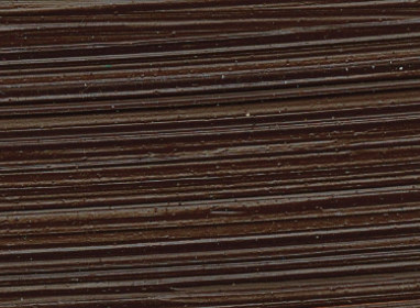 37ml Red Umber +++++ SO