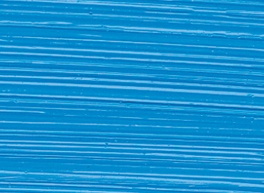 37ml Sevres Blue +++++ O