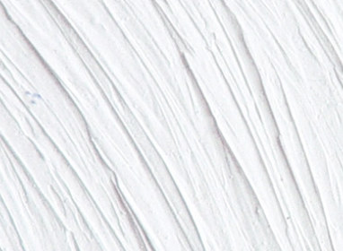 37ml Titanium White +++++ O