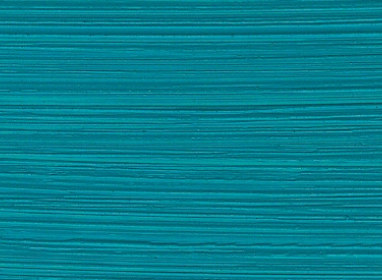 37ml Turquoise +++++ O