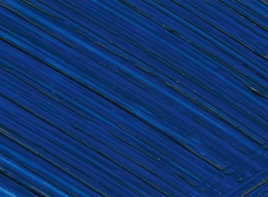 37ml Ultramarine Blue +++++ T