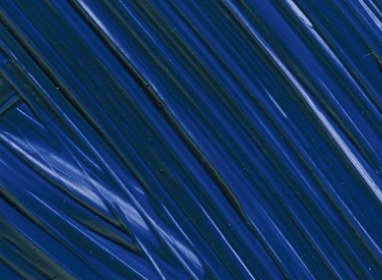 37ml Ultramarine Blue French +++++ T