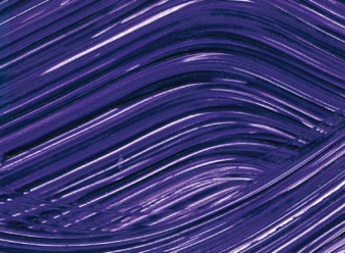 37ml Ultramarine Violet +++++ T