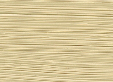 37ml Unbleached Titanium +++++ O