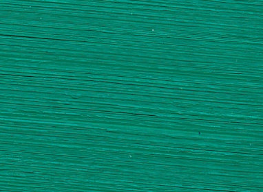 37ml Veronese Green ++++ O