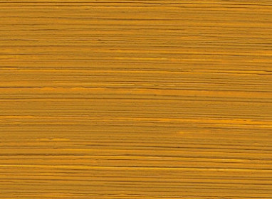 37ml Yellow Ochre (Domestic) +++++ SO