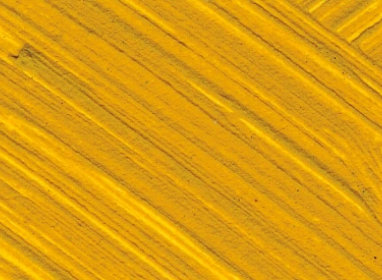 37ml Italian Lemon Ochre +++++ SO