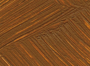 37ml Italian Orange Ochre +++++ SO