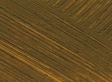 37ml Italian Green Ochre +++++ SO