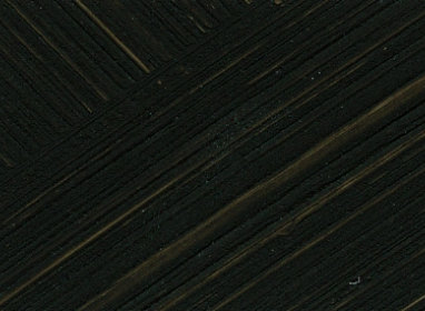 37ml Italian Black Roman Earth +++++ SO