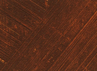 37ml Italian Burnt Sienna +++++ SO