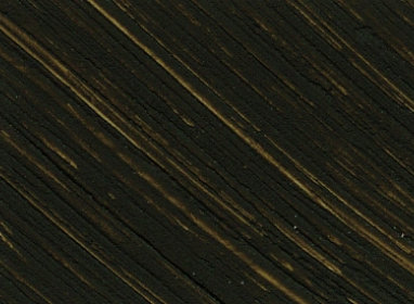 37ml Italian Raw Umber +++++ SO