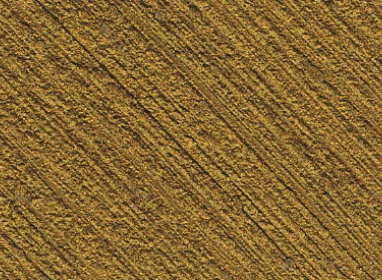 37ml Iridescent Bronze SO