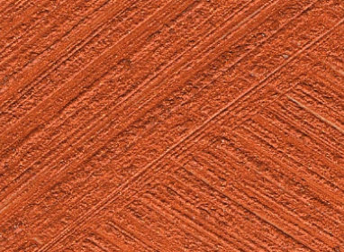 37ml Iridescent Copper SO