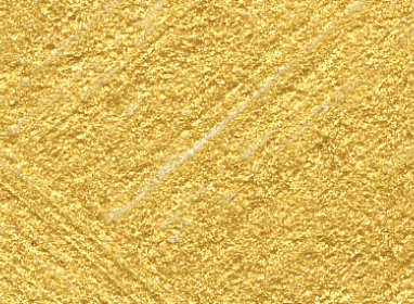 37ml Iridescent Pale Gold SO