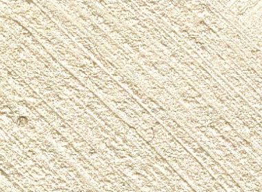 37ml Iridescent Pearl White SO