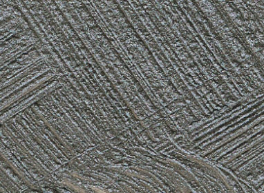 37ml Iridescent Pewter SO
