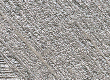 37ml Iridescent Silver SO