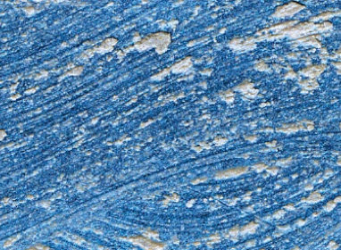 37ml Interference Blue T