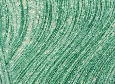37ml Interference Green T