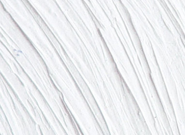 150ml Titanium White +++++ O
