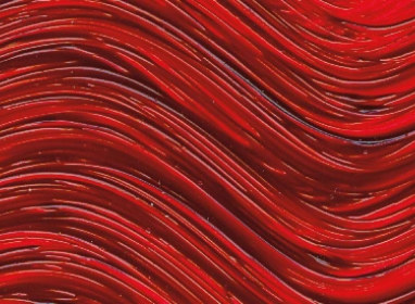 37ml Permanent Crimson +++++ T