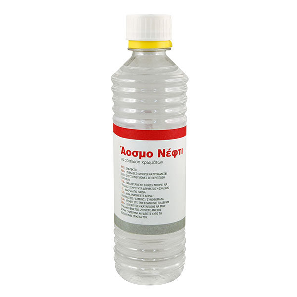 400ml