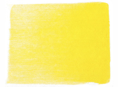 230.5 Primary Yellow +++++