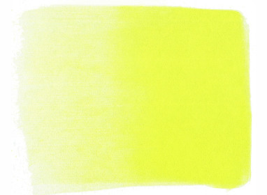 220.5 Hansa Yellow +++++