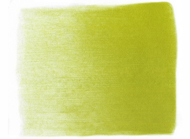 220.3 Hansa Yellow Shade +++++